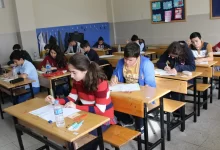 finantarea-scolilor:-guvernul-a-stabilit-sumele-per-elev-pentru-unitatile-de-stat-sau-private-fara-taxa