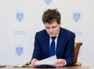 incep-consultarile-la-cotroceni-cu-liderii-partidelor-din-fosta-coalitie