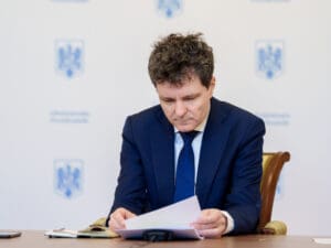 incep-consultarile-la-cotroceni-cu-liderii-partidelor-din-fosta-coalitie
