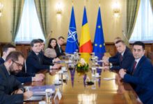 social-democratii-au-programate-doua-sedinte-pentru-a-stabili-strategia-privind-consultarile-de-la-cotroceni