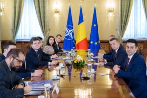 social-democratii-au-programate-doua-sedinte-pentru-a-stabili-strategia-privind-consultarile-de-la-cotroceni