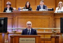reactiile-liderilor-politici-din-mures-la-demiterea-premierului-ilie-bolojan