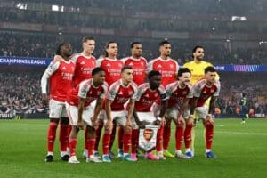 arsenal-londra,-prima-finalista-a-ligii-campionilor
