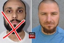 video.-doua-crime,-doua-fatete-ale-violentei:-cazul-costinel-tiberiu,-impuscat-si-cazul-emil-ganj,-disparut!