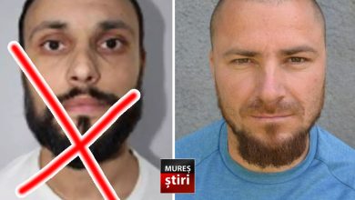 video.-doua-crime,-doua-fatete-ale-violentei:-cazul-costinel-tiberiu,-impuscat-si-cazul-emil-ganj,-disparut!