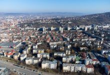 piata-imobiliara-din-romania,-in-scadere-in-aprilie-2026.-evolutie-surprinzatoare-in-judetul-mures