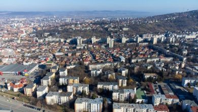 piata-imobiliara-din-romania,-in-scadere-in-aprilie-2026.-evolutie-surprinzatoare-in-judetul-mures