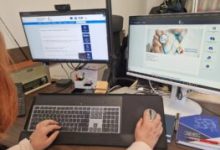 municipiul-targu-secuiesc,-orasul-baraolt-si-inca-10-comune-din-judet-avanseaza-in-digitalizare-prin-programul-regiunea-centru-2021–2027