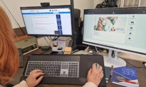 municipiul-targu-secuiesc,-orasul-baraolt-si-inca-10-comune-din-judet-avanseaza-in-digitalizare-prin-programul-regiunea-centru-2021–2027