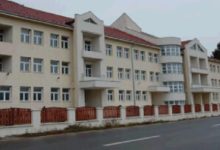 s-au-deschis-programarile-pentru-tratament-in-luna-iulie-la-spitalul-de-recuperare-cardiovasculara-din-covasna