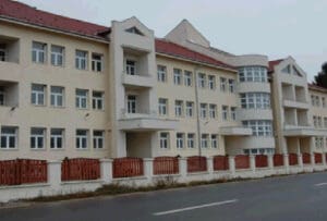 s-au-deschis-programarile-pentru-tratament-in-luna-iulie-la-spitalul-de-recuperare-cardiovasculara-din-covasna