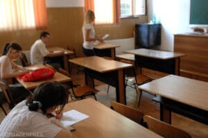 a-inceput-perioada-de-inscriere-a-cadrelor-didactice-la-concursul-national-de-titularizare
