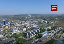 ultima-ora:-acord-pentru-preluarea-activitatii-combinatului-azomures-de-catre-romgaz!
