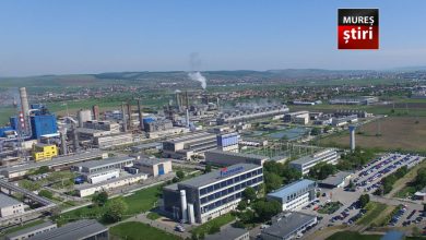 ultima-ora:-acord-pentru-preluarea-activitatii-combinatului-azomures-de-catre-romgaz!