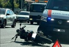 ultima-ora:-motociclist-implicat-intr-un-eveniment-pe-strada-livezeni!