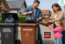 targu-mures.-nu-ati-primit-inca-pubela-cu-rfid?-o-livram-la-domiciliu!