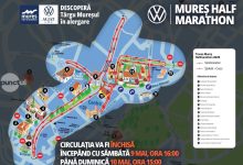 targu-muresul-se-opreste-duminica-pentru-cel-mai-mare-concurs-de-alergare-–-mures-half-marathon