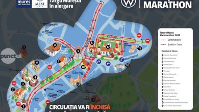 targu-muresul-se-opreste-duminica-pentru-cel-mai-mare-concurs-de-alergare-–-mures-half-marathon