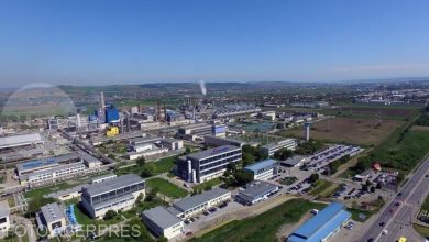 romgaz-anunta-un-acord-de-principiu-pentru-preluarea-activitatii-operationale-azomures
