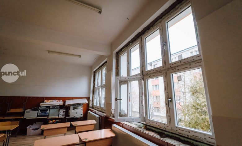 targu-mures:-23-de-milioane-de-lei-din-excedentul-bugetar-2025,-pentru-2-proiecte-mari-cu-fonduri-europene