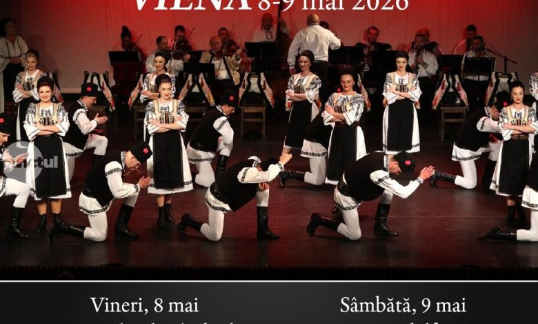 ansamblul-muresul-duce-folclorul-romanesc-la-viena-cu-doua-spectacole-date-de-ziua-europei