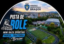 la-brasov-se-deschide-pista-de-role-de-la-mini-baza-sportiva-din-parcul-tractorul