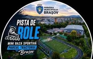 la-brasov-se-deschide-pista-de-role-de-la-mini-baza-sportiva-din-parcul-tractorul