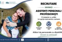 dgaspc-covasna-accelereaza-dezinstitutionalizarea-persoanelor-cu-dizabilitati-si-angajeaza-asistenti-personali-profesionisti