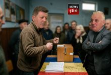 scandal.-premiera-absoluta-la-sanger!-prefectul-a-semnat-decretul-pentru-demiterea-primarului-prin-referendum!