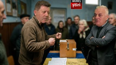 scandal.-premiera-absoluta-la-sanger!-prefectul-a-semnat-decretul-pentru-demiterea-primarului-prin-referendum!