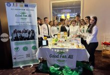 premiul-al-ii-lea-pentru-elevii-de-la-liceul-tehnologic-electromures-din-targu-mures,-la-faza-regionala-a-competitiei-business-plan