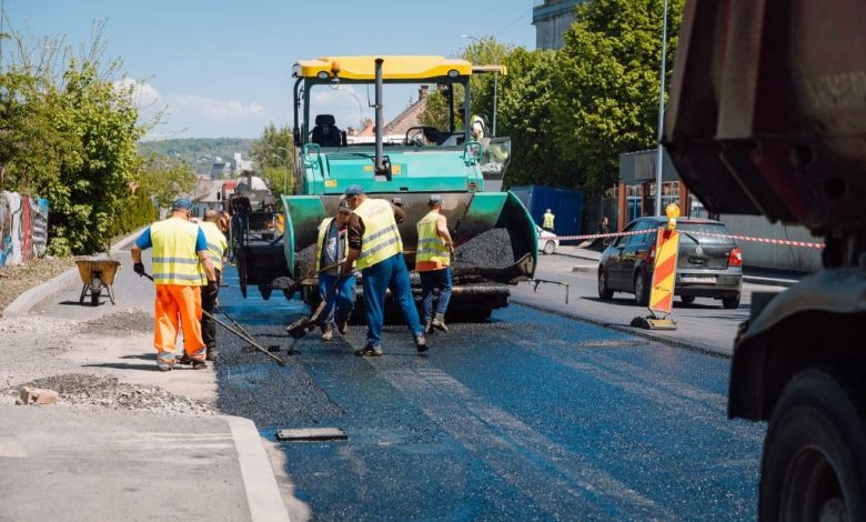 continua-lucrarile-pe-strada-baneasa