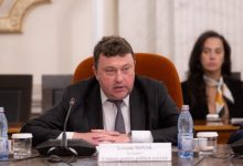 novak-levente,-senator-udmr:-romgaz,-acord-de-principiu-pentru-preluarea-azomures.-„cea-mai-inteleapta-decizie!”