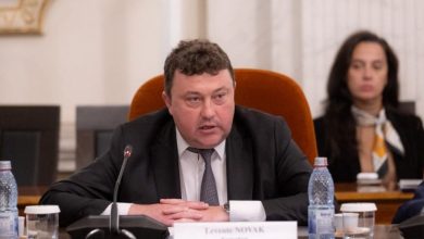 novak-levente,-senator-udmr:-romgaz,-acord-de-principiu-pentru-preluarea-azomures.-„cea-mai-inteleapta-decizie!”