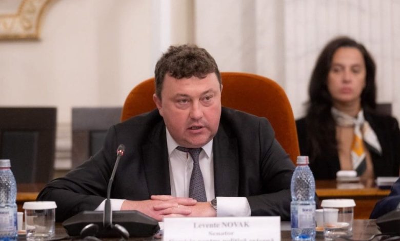 novak-levente,-senator-udmr:-romgaz,-acord-de-principiu-pentru-preluarea-azomures.-„cea-mai-inteleapta-decizie!”