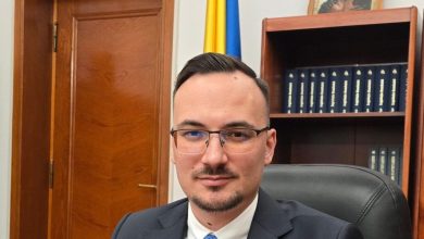 deputatul-aur-de-mures,-razvan-biro:-„am-votat-motiunea-de-cenzura-pentru-a-opri-haosul-si-austeritatea-impuse-romanilor!”