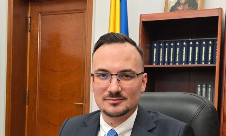 deputatul-aur-de-mures,-razvan-biro:-„am-votat-motiunea-de-cenzura-pentru-a-opri-haosul-si-austeritatea-impuse-romanilor!”
