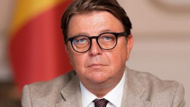 cristian-vantu,-senator-aur-mures:-un-viitor-premier-propus-de-aur-va-lua-masuri-pentru-repararea-erorilor-guvernarii-bolojan