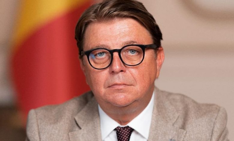 cristian-vantu,-senator-aur-mures:-un-viitor-premier-propus-de-aur-va-lua-masuri-pentru-repararea-erorilor-guvernarii-bolojan