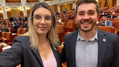 adrian-giurgiu,-deputat-usr-mures.-situatia-proiectelor-finantate-prin-ministerul-mediului
