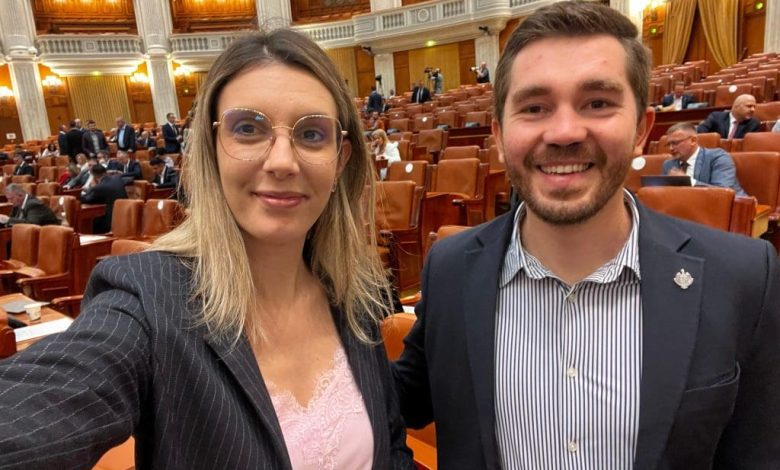 adrian-giurgiu,-deputat-usr-mures.-situatia-proiectelor-finantate-prin-ministerul-mediului
