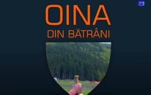 ziua-nationala-a-oinei,-marcata-la-intorsura-buzaului-printr-un-eveniment-organizat-de-muzeul-carpatilor-rasariteni