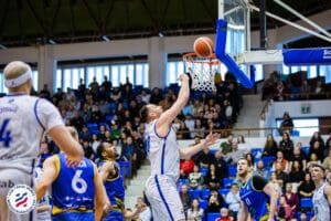csm-targu-jiu,-urmatoarea-adversara-a-baschetbalistilor-mureseni