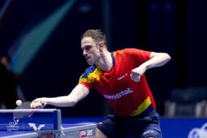 romania-pierde-in-fata-chinei-la-mondialele-de-tenis-de-masa