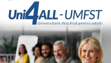 leonard-azamfirei:-umfst-lanseaza-uni4all,-initiativa-pentru-participarea-activa-la-viata-academica-si-culturala