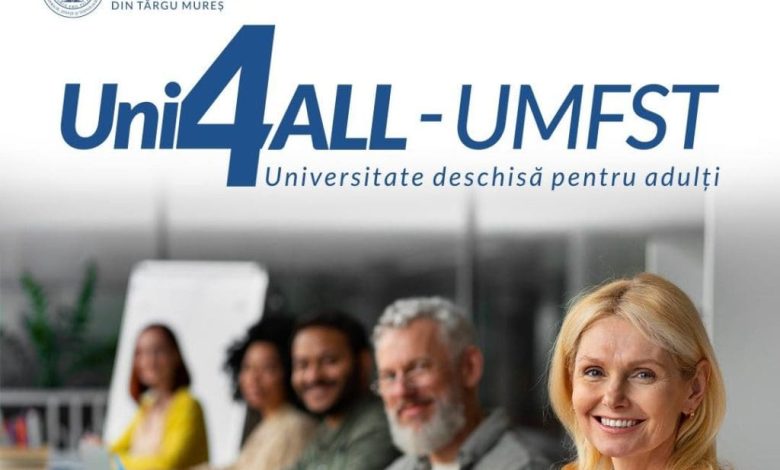 leonard-azamfirei:-umfst-lanseaza-uni4all,-initiativa-pentru-participarea-activa-la-viata-academica-si-culturala