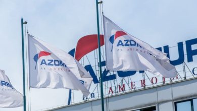 romgaz:-acord-de-principiu-privind-preluarea-activitatii-operationale-a-azomures