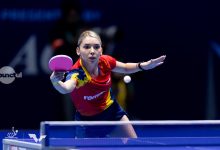 romania-s-a-calificat-in-sferturile-de-finala-ale-campionatului-mondial-2026!