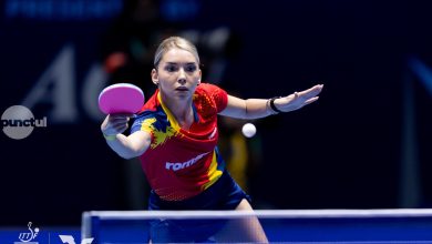 romania-s-a-calificat-in-sferturile-de-finala-ale-campionatului-mondial-2026!