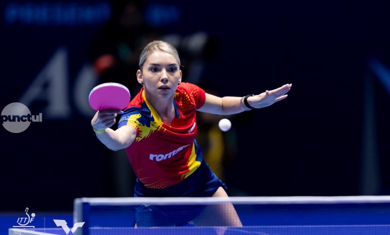 romania-s-a-calificat-in-sferturile-de-finala-ale-campionatului-mondial-2026!
